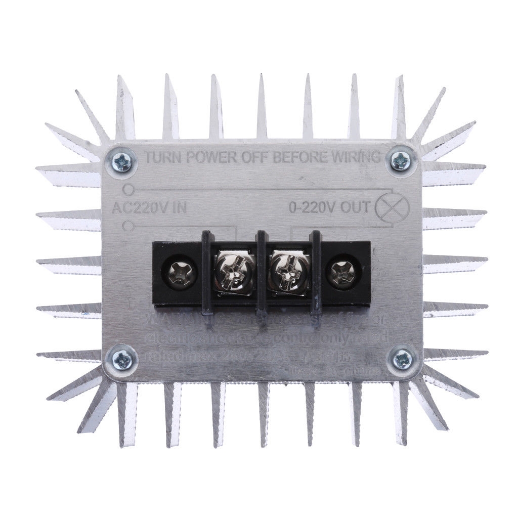 Fonte de Alimentação Bivolt - 24V 4A