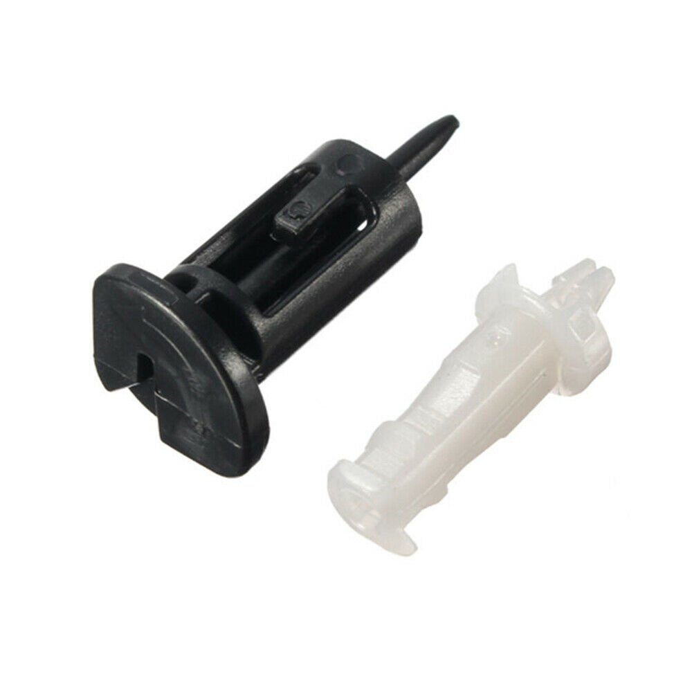 4X Pino Fixador de Montagem para Cpu Intel Socket Lga 775